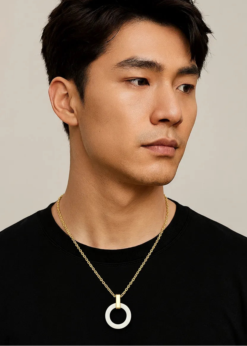 harmony-necklace-sylvie-syson