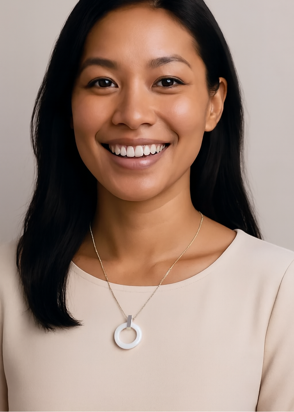 harmony-necklace-sylvie-syson